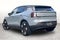 2026 Volvo EX30 Twin Motor Performance Plus
