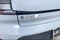 2026 Volvo EX30 Twin Motor Performance Plus