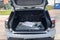 2026 Volvo EX30 Twin Motor Performance Plus