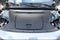 2026 Volvo EX30 Twin Motor Performance Plus