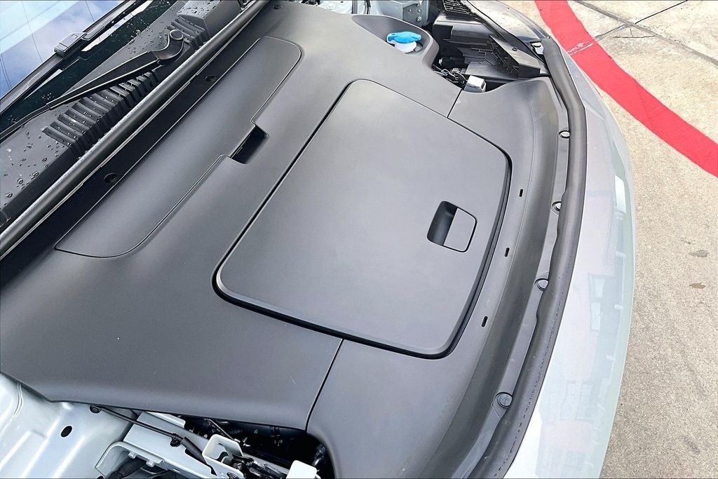 2026 Volvo EX30 Twin Motor Performance Plus