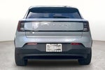 2026 Volvo EX30 Twin Motor Performance Plus