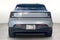 2026 Volvo EX30 Twin Motor Performance Plus