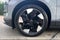 2026 Volvo EX30 Twin Motor Performance Plus