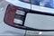 2026 Volvo EX30 Twin Motor Performance Plus
