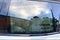 2026 Volvo EX30 Twin Motor Performance Plus