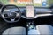 2026 Volvo EX30 Twin Motor Performance Plus