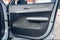 2026 Volvo EX30 Twin Motor Performance Plus