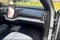 2026 Volvo EX30 Twin Motor Performance Plus