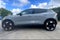 2026 Volvo EX30 Twin Motor Performance Plus