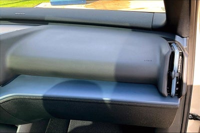 2026 Volvo EX30 Twin Motor Performance Plus