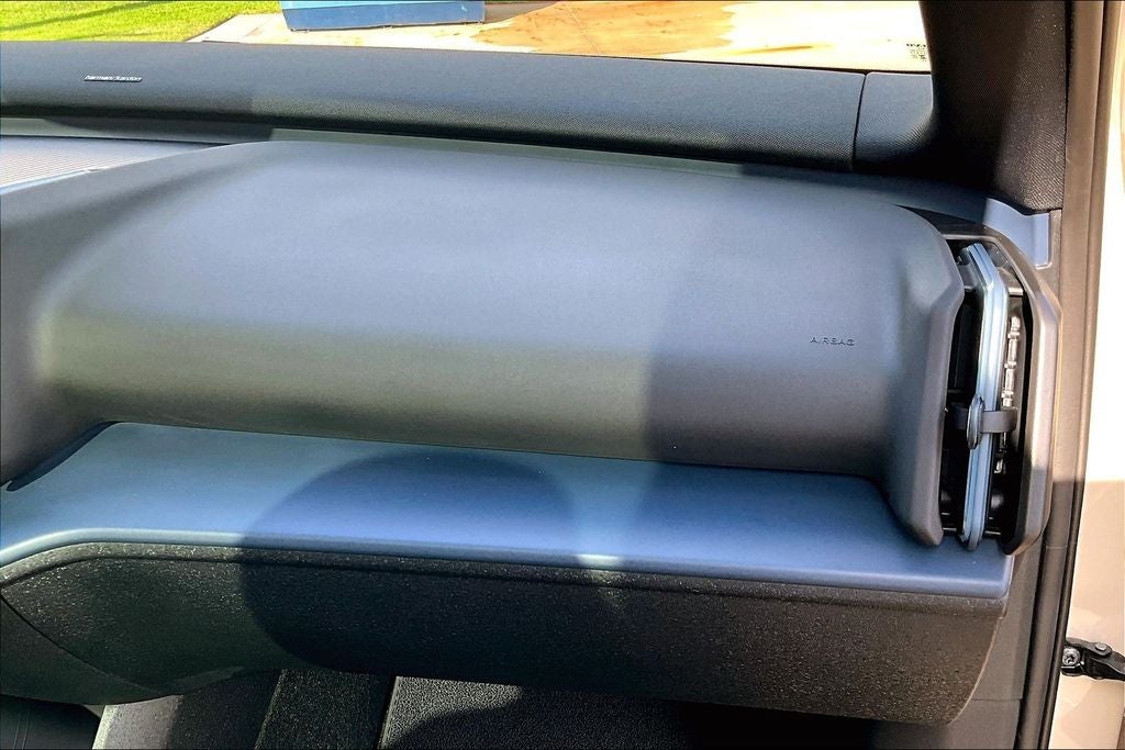 2026 Volvo EX30 Twin Motor Performance Plus