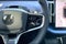2026 Volvo EX30 Twin Motor Performance Plus