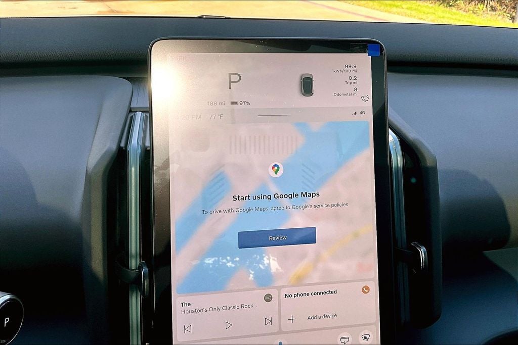 2026 Volvo EX30 Twin Motor Performance Plus