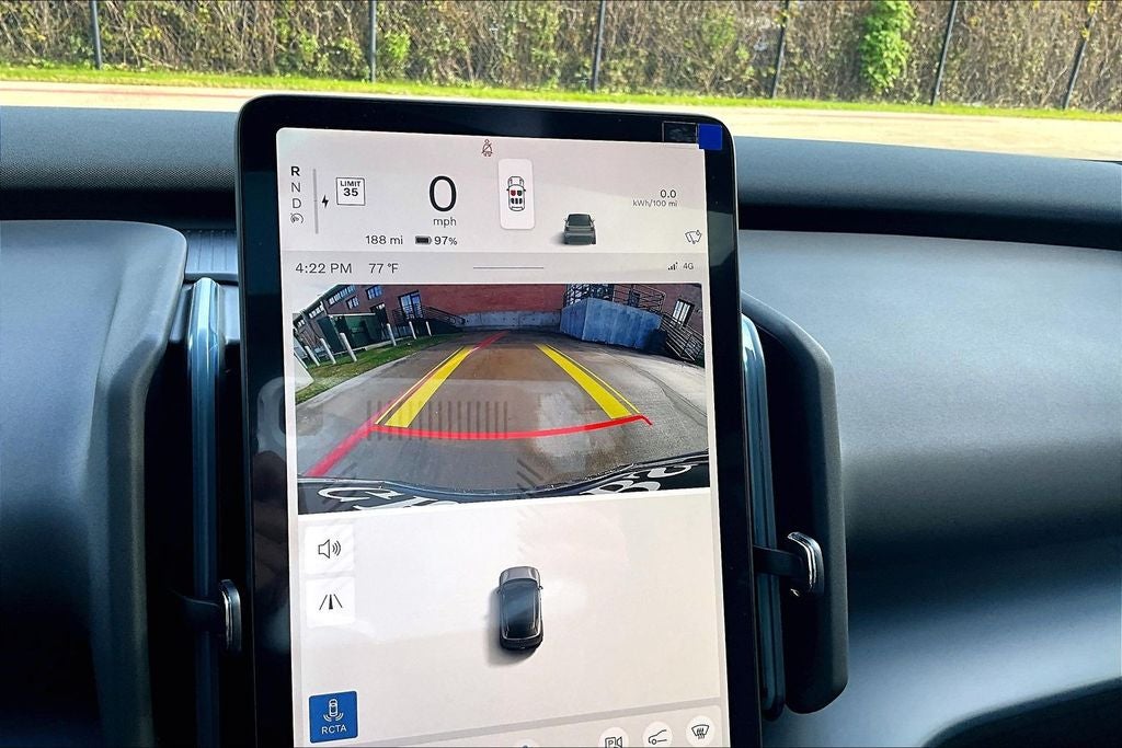 2026 Volvo EX30 Twin Motor Performance Plus