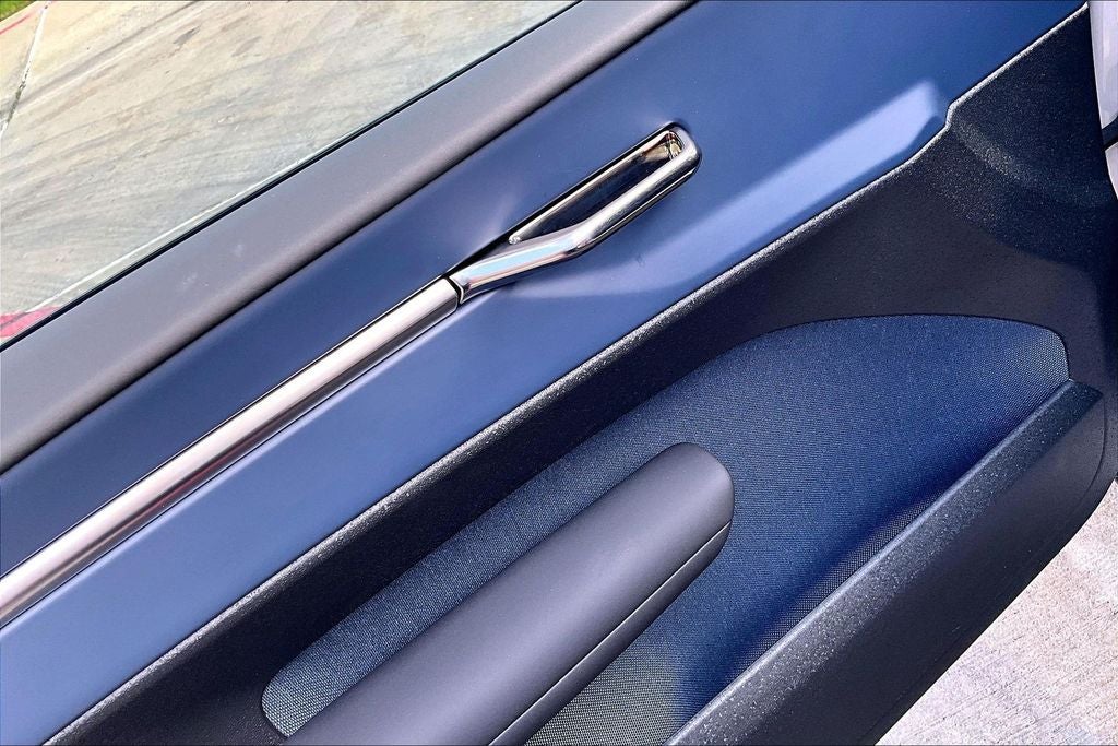 2026 Volvo EX30 Twin Motor Performance Plus