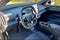 2026 Volvo EX30 Twin Motor Performance Plus