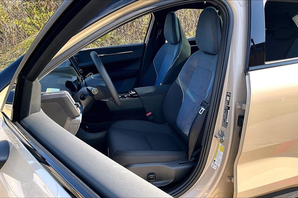 2026 Volvo EX30 Twin Motor Performance Plus