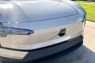 2026 Volvo EX30 Twin Motor Performance Plus