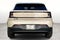 2026 Volvo EX30 Twin Motor Performance Plus
