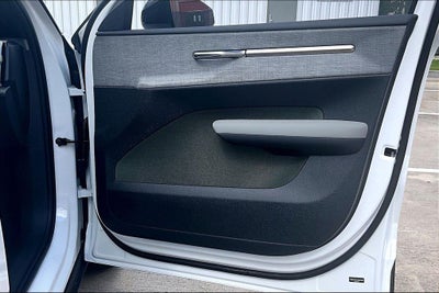 2026 Volvo EX30 Twin Motor Performance Plus