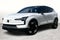 2026 Volvo EX30 Twin Motor Performance Plus