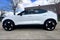 2026 Volvo EX30 Twin Motor Performance Plus