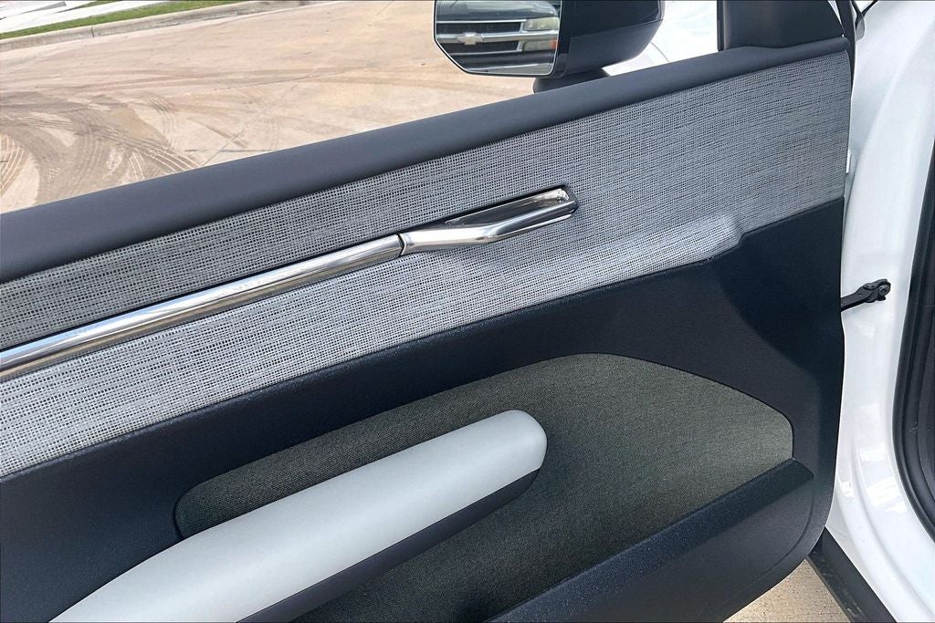 2026 Volvo EX30 Twin Motor Performance Plus