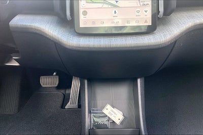 2026 Volvo EX30 Twin Motor Performance Plus