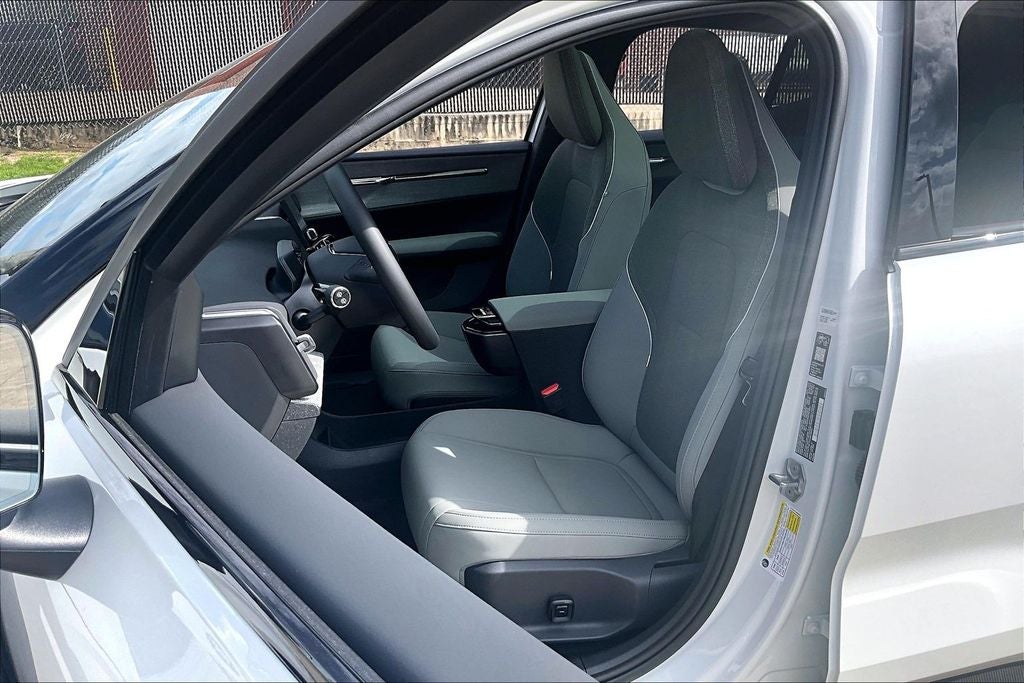 2026 Volvo EX30 Twin Motor Performance Plus