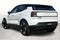 2026 Volvo EX30 Twin Motor Performance Plus