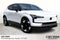 2026 Volvo EX30 Twin Motor Performance Ultra