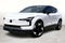 2026 Volvo EX30 Twin Motor Performance Ultra