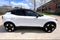 2026 Volvo EX30 Twin Motor Performance Ultra