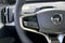 2026 Volvo EX30 Twin Motor Performance Ultra