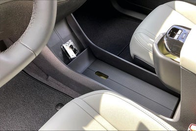 2026 Volvo EX30 Twin Motor Performance Ultra