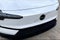 2026 Volvo EX30 Twin Motor Performance Ultra