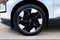 2026 Volvo EX30 Twin Motor Performance Ultra