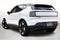 2026 Volvo EX30 Twin Motor Performance Ultra