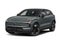 2026 Volvo EX30 Twin Motor Performance Ultra