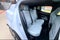 2026 Volvo EX30 Twin Motor Performance Ultra