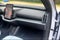 2026 Volvo EX30 Twin Motor Performance Ultra