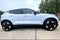 2026 Volvo EX30 Twin Motor Performance Ultra