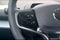 2026 Volvo EX30 Twin Motor Performance Ultra