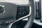 2026 Volvo EX30 Twin Motor Performance Ultra