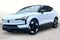 2026 Volvo EX30 Twin Motor Performance Ultra