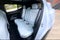 2026 Volvo EX30 Twin Motor Performance Ultra