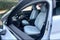 2026 Volvo EX30 Twin Motor Performance Ultra