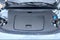 2026 Volvo EX30 Twin Motor Performance Ultra