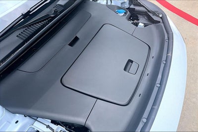 2026 Volvo EX30 Twin Motor Performance Ultra